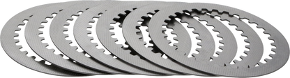 11313937_0.png