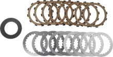 11313948_0.png