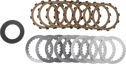 11313948_0.png
