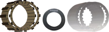 11313949_0.png