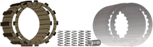 11313950_0.png
