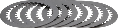 11313952_3.png