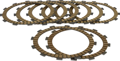 11313952_4.png