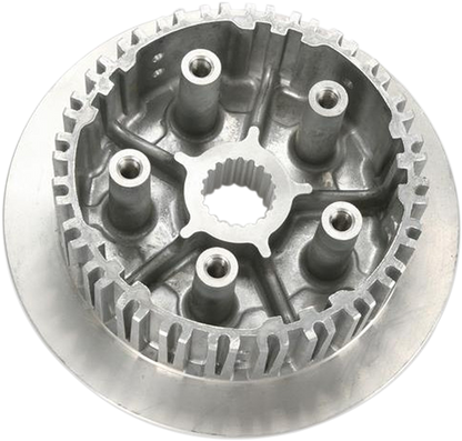 11320059_0.png