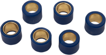 11320110_0.png