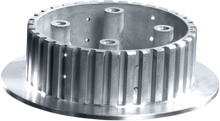 11320124_0.png