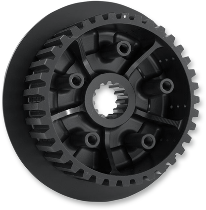 11320851_1.png