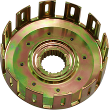 11320862_1.png