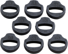 11320907_0.png