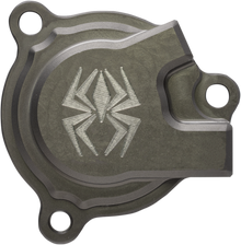 11321394_0.png