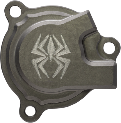 11321394_0.png