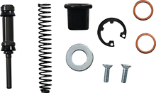 11321465_0.png