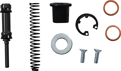 11321465_0.png