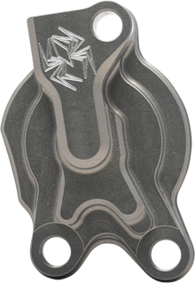 11321511_0.png