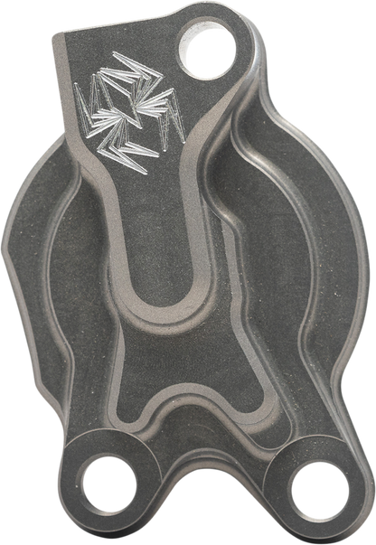 11321511_0.png