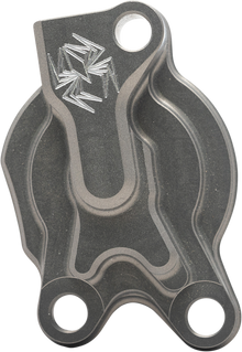 11321578_0.png