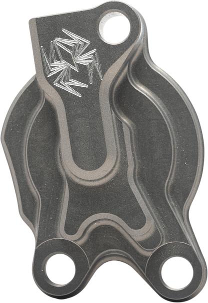 11321578_1.png