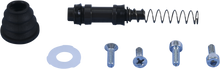 11321587_0.png