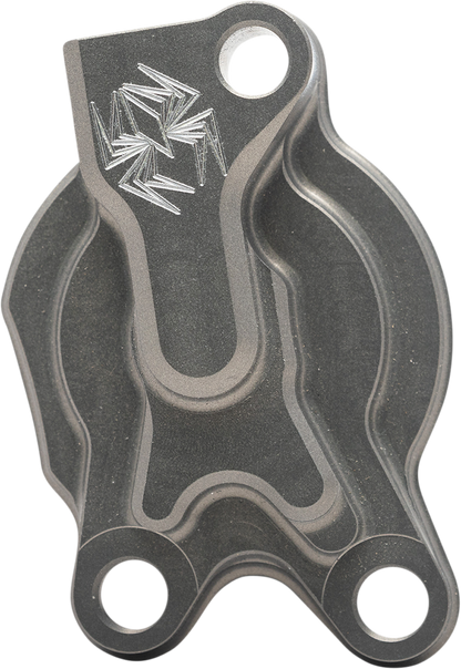 11321609_0.png