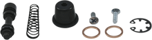 11321621_0.png