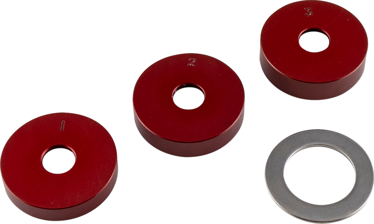 11321861_0.png