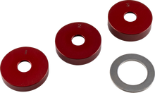 11321861_1.png