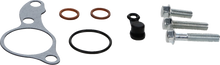 11321878_0.png