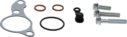 11321878_0.png