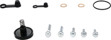 11321879_0.png