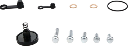 11321879_0.png