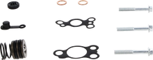 11321882_0.png