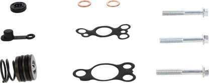 11321882_0.png