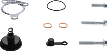 11321883_0.png