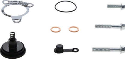 11321883_0.png