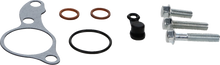 11321884_0.png