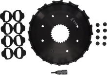 11321967_0.png