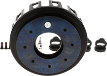 11321968_1.png