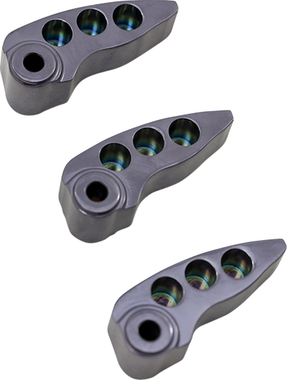 11400841_2.png