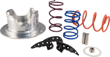 11400845_0.png