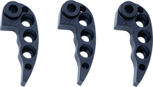 11400846_1.png