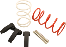 11400852_1.png