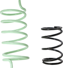 11400853_0.png