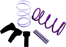 11400900_0.png