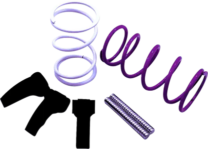 11400900_0.png