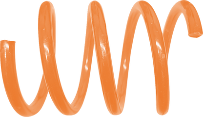 11400902_0.png