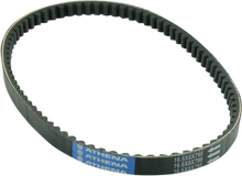 11420034_0.png