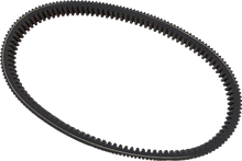 11421010_1.png