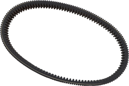 11421010_1.png
