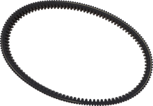 11421011_0.png