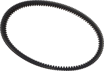 11421011_0.png
